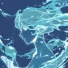 🖼 Эмодзи «Azuki» для Telegram