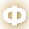 ❗️ Эмодзи «Буквы, знаки зодиака, астрологические символы» для Telegram