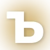 ❗️ Эмодзи «Буквы, знаки зодиака, астрологические символы» для Telegram