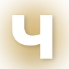 ❗️ Эмодзи «Буквы, знаки зодиака, астрологические символы» для Telegram