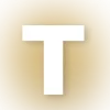 ❗️ Эмодзи «Буквы, знаки зодиака, астрологические символы» для Telegram