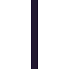 🥀 Эмодзи «the black generation» для Telegram