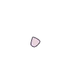 🌷 Эмодзи «the black generation» для Telegram