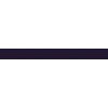 🥀 Эмодзи «the black generation» для Telegram