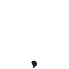 🥀 Эмодзи «the black generation» для Telegram
