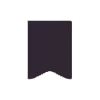 🖤 Эмодзи «the black generation» для Telegram