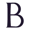 🥀 Эмодзи «the black generation» для Telegram