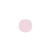 🤍 Эмодзи «the black generation» для Telegram