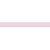 🌷 Эмодзи «the black generation» для Telegram