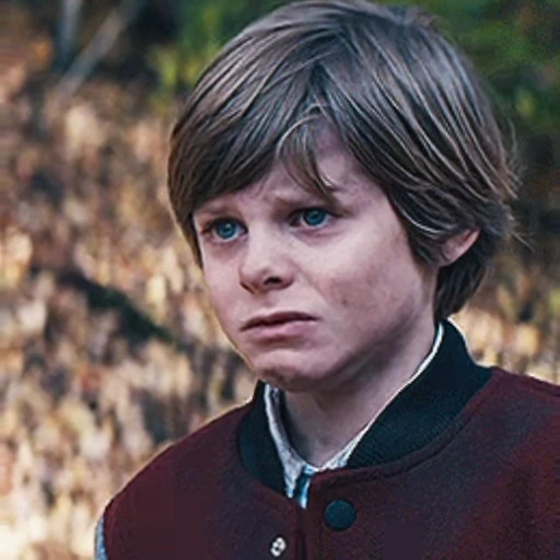 😢 Стикер «The Boys 2.0» для Telegram