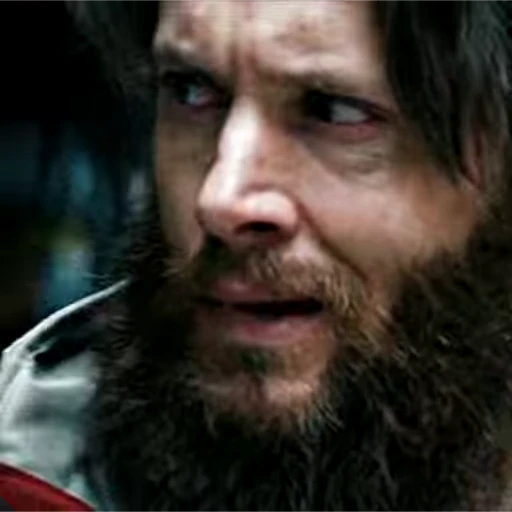 😵‍💫 Стикер «The Boys 2.0» для Telegram