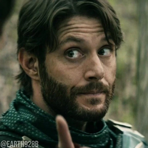 😈 Стикер «The Boys» для Telegram