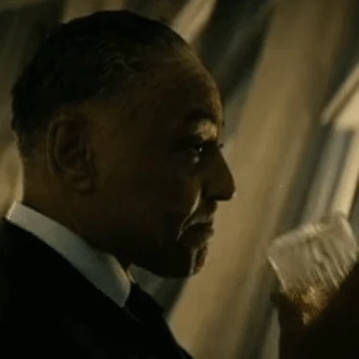 🥃 Стикер «The Boys (Super Heroes)» для Telegram
