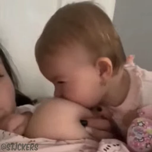 🤤 Стикер «couple» для Telegram