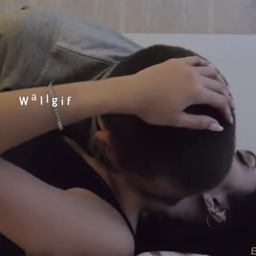 🫦 Стикер «couple» для Telegram