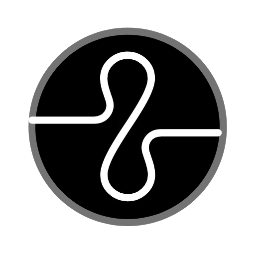 Стикерпак Endel The Chillman для Telegram