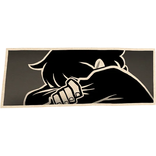 😞 Стикер «Family Love» для Telegram