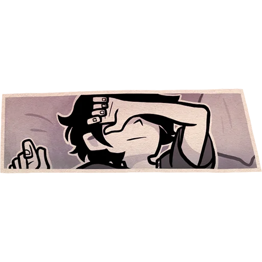 🫠 Стикер «Family Love» для Telegram