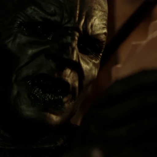 🦇 Стикер «Dark Knight» для Telegram