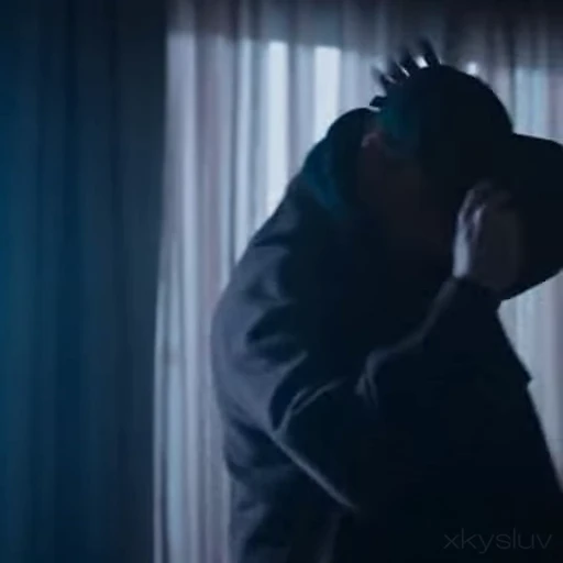 🔫 Стикер «Jackal» для Telegram