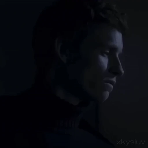 🔫 Стикер «Jackal» для Telegram