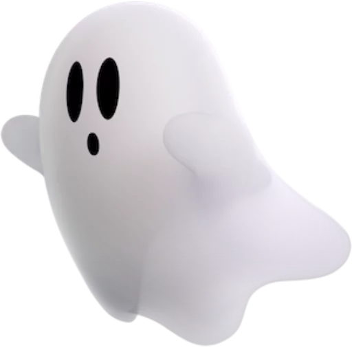 👻 Стикер «? The emoji movie ?» для Telegram