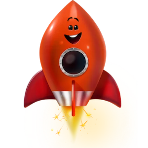 🚀 Стикер «? The emoji movie ?» для Telegram