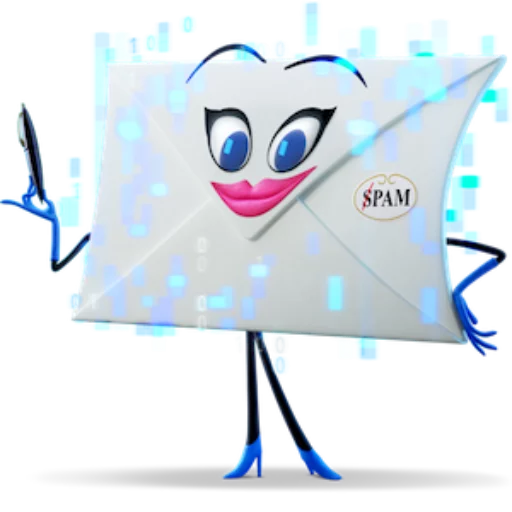 💌 Стикер «? The emoji movie ?» для Telegram