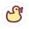 Стикер 28 The Owl House