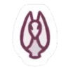 Стикер 35 The Owl House