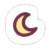 Стикер 13 The Owl House