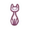 Стикер 11 The Owl House