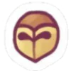 Стикер 40 The Owl House