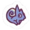 Стикер 24 The Owl House