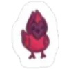 Стикер 41 The Owl House