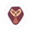 Стикер 3 The Owl House