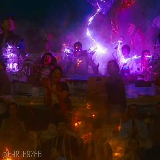😎 Стикер «The Flash 2023» для Telegram