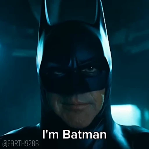 😡 Стикер «The Flash 2023» для Telegram