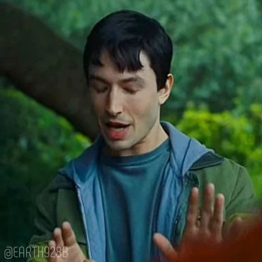 😘 Стикер «The Flash 2023» для Telegram