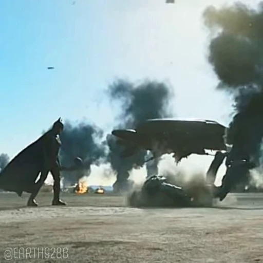😈 Стикер «The Flash 2023» для Telegram