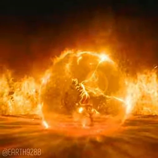 😎 Стикер «The Flash 2023» для Telegram