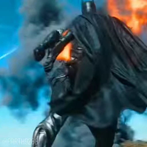 😂 Стикер «The Flash 2023» для Telegram