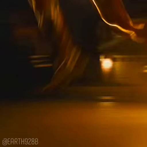 🥵 Стикер «The Flash 2023» для Telegram