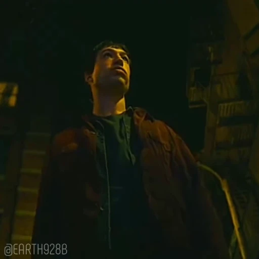 😍 Стикер «The Flash 2023» для Telegram