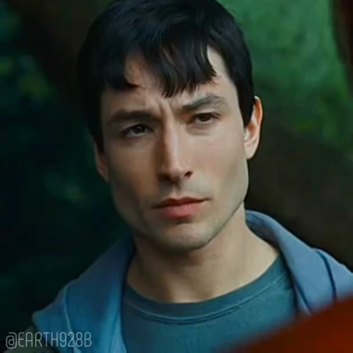 🥵 Стикер «The Flash 2023» для Telegram