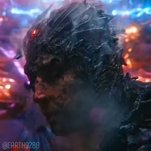 😂 Стикер «The Flash 2023» для Telegram