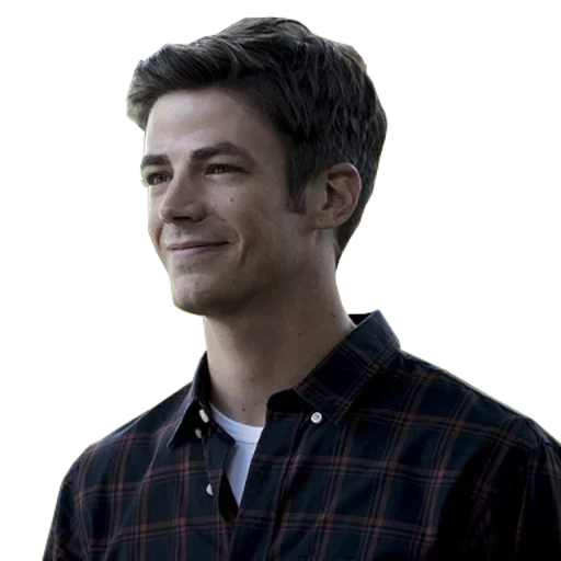😏 Стикер «The Flash» для Telegram