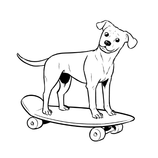 🛹 Стикер «The F Plus» для Telegram