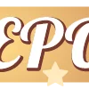 ⭐️ Эмодзи «The Freak Circus font» для Telegram