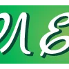💚 Эмодзи «The Freak Circus font» для Telegram